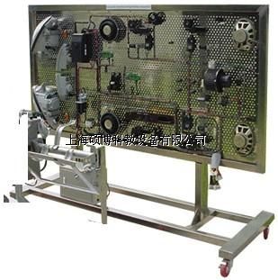 ��ʿ2022ȫ܇�·�C�ό�(sh��)Ӗ(x��n)�_