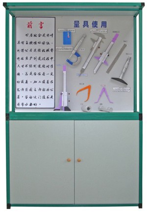 1464919042168856.jpg 1g.jpg