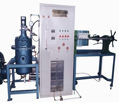 1465025243845574.png 6.png