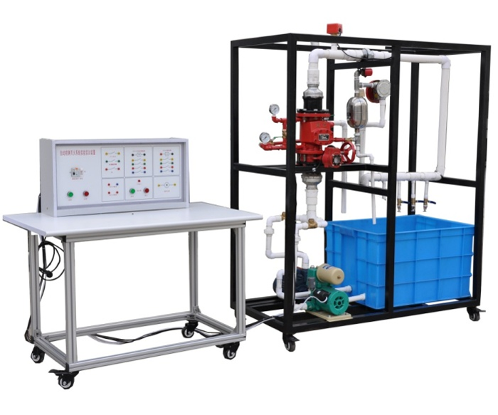 1465449406290765.png QQͼƬ20160609131211.png