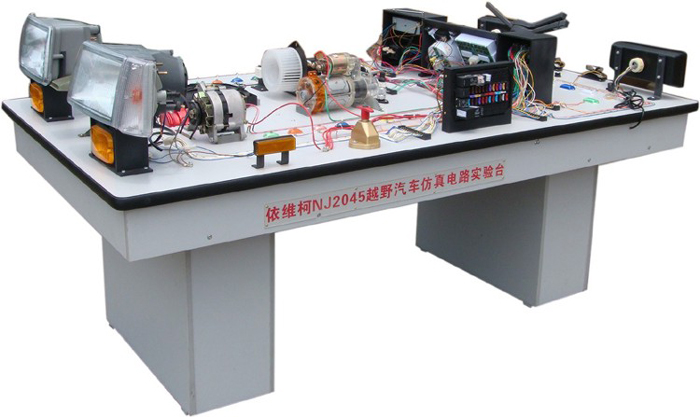 1465636665789116.jpg ywk.jpg