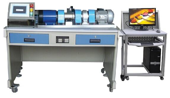 1466476697116332.png QQͼƬ20160621102146.png