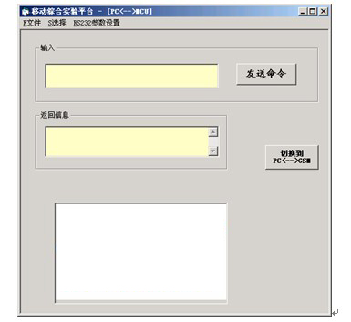 1466655548837699.jpg d7f.jpg