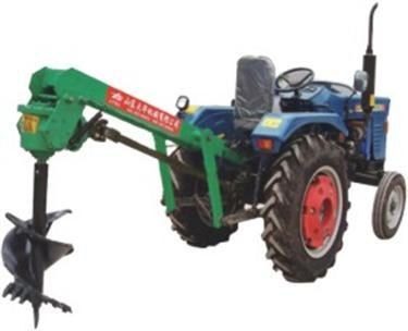 1466915596119348.jpg tlj27.jpg