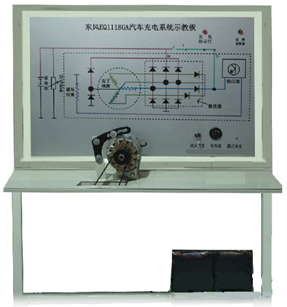 1467020873737005.gif 1.gif