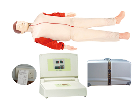 1483171185825220.jpg 1-140510154106196.jpg