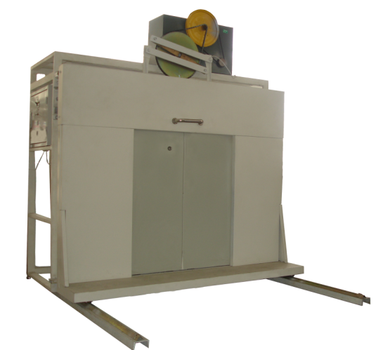 1490793857105019.png 201703161500056341.png