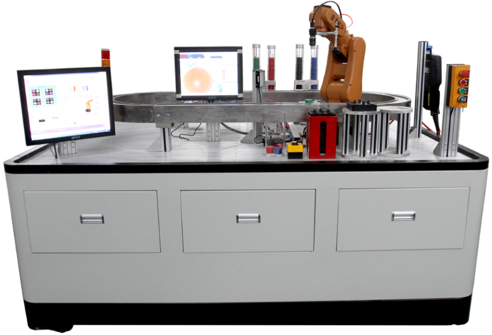 1517903292118423.jpg 1.jpg