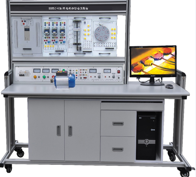 1537583930126724.jpg djcd.jpg