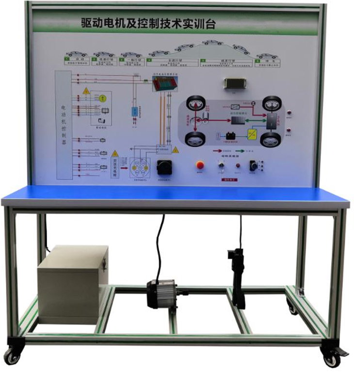 1617155490302900.jpg 4.jpg